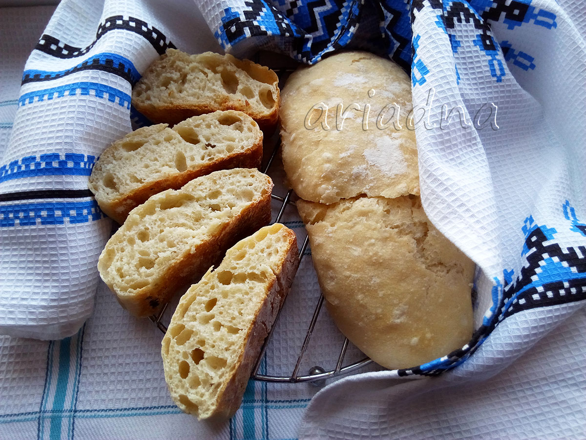 Френч дома своими руками фото Френч дома своими руками фото