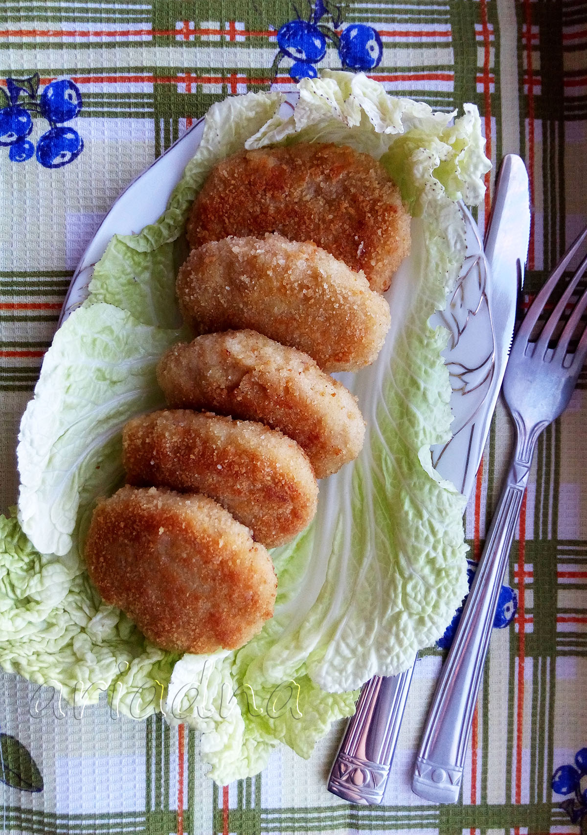 Как сделать вкусную котлету Как сделать вкусную котлету